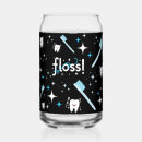 Recherche de tooth tasses Dents