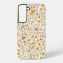 Recherche de bouton coques Botanique