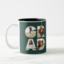 Recherche de 2 photo tasses Simple