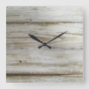 Recherche de conseil horloges Blanc