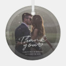 Recherche de merci ornements Pour tous