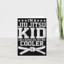 Recherche de fédération vœux cartes Shindo muso ryu