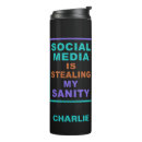 Recherche de réseau social tasses Drôle