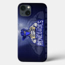 Recherche de rhodes iphone coques Île