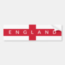 Recherche de pare chocs de drapeau Angleterre