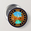 Recherche de le dubaï badges Voyage à dubaï