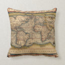 Recherche de abraham coussins Vintage