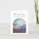 Recherche de parc national yosemite vœux cartes Vertical