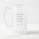 Recherche de groomsmen tasses À bière personnalisée