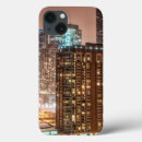 Recherche de images ipad coques Paysage