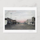 Recherche de kennewick cartes postales Washington