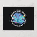 Recherche de amour licorne cartes postales Drôle