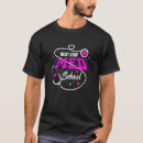 Recherche de stop tshirts Arrêter