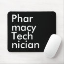 Recherche de pharmacie tapis souris Technicien en pharmacie