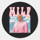 Recherche de bidon autocollants Républicain