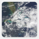 Recherche de paloma autocollants Jour