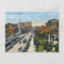 Recherche de vacances tampa floride cartes postales Ville