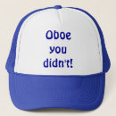 Recherche de musicall casquettes Pour tous