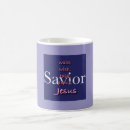 Recherche de pâques pour la famille tasses Chrétien