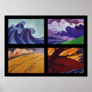 Recherche de les quatre éléments art Eau