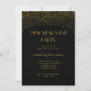 Recherche de new years eve celebration invitations Heureux nouvel an