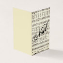 Recherche de hymne vœux cartes Musique