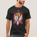 Recherche de homage tshirts Classique
