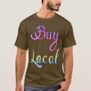 Recherche de bue tshirts Bue ou doe