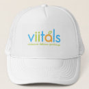 Recherche de cases casquettes Casse croûte