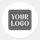 Recherche de séjour autocollants Toute personne