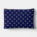Recherche de jour de la saint patrick cosmétiques pochettes Irlande