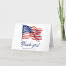 Recherche de patriotique vœux cartes Pour lui
