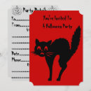 Recherche de chats drôles invitations Invités