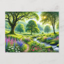 Recherche de beller cartes postales Toute personne