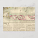 Recherche de java cartes postales Indonésie