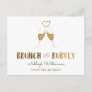 Recherche de brunch cartes postales Champagne