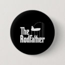 Recherche de border badges Nature