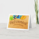 Recherche de travailleur retraité vœux cartes Collègue
