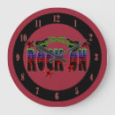 Recherche de electric guitar posters Rock and roll