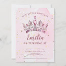Recherche de nourrissons invitations Rose