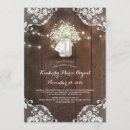 Recherche de babys breath baby shower invitations Bois