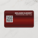 Recherche de service à la clientèle cartes visite Entreprise