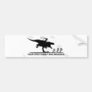 Recherche de family voiture autocollants Famille