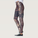 Recherche de viking leggings Pour elle
