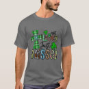 Recherche de chanceux tshirts Mignon