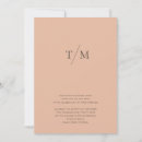 Recherche de combinaisons invitations Neutre
