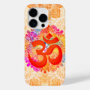 Recherche de aum iphone coques Hindou