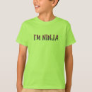 Recherche de karaté enfant tshirts Anniversaire