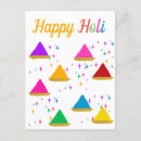 Recherche de happy cartes postales Moderne