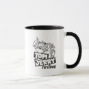 Recherche de tom cat tasses Tom et jerry